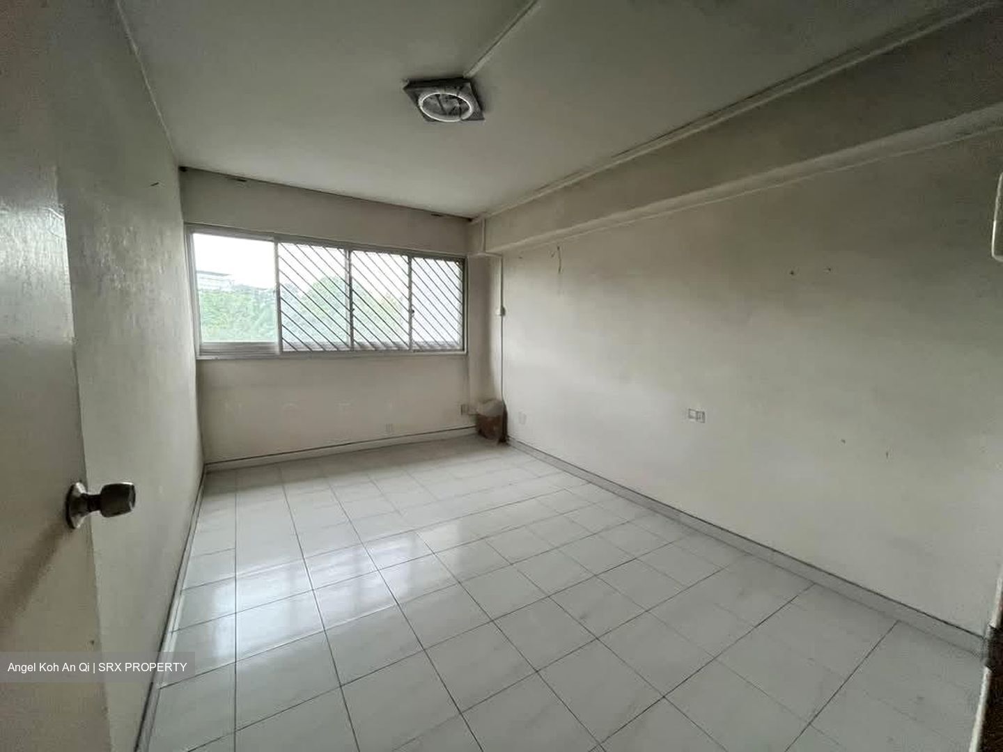 Blk 289 Tampines Street 22 (Tampines), HDB 5 Rooms #578688021